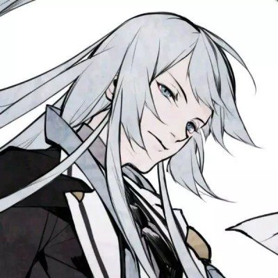 大疆宣布大降价